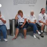 mullin_0154 (August 25, 2012)